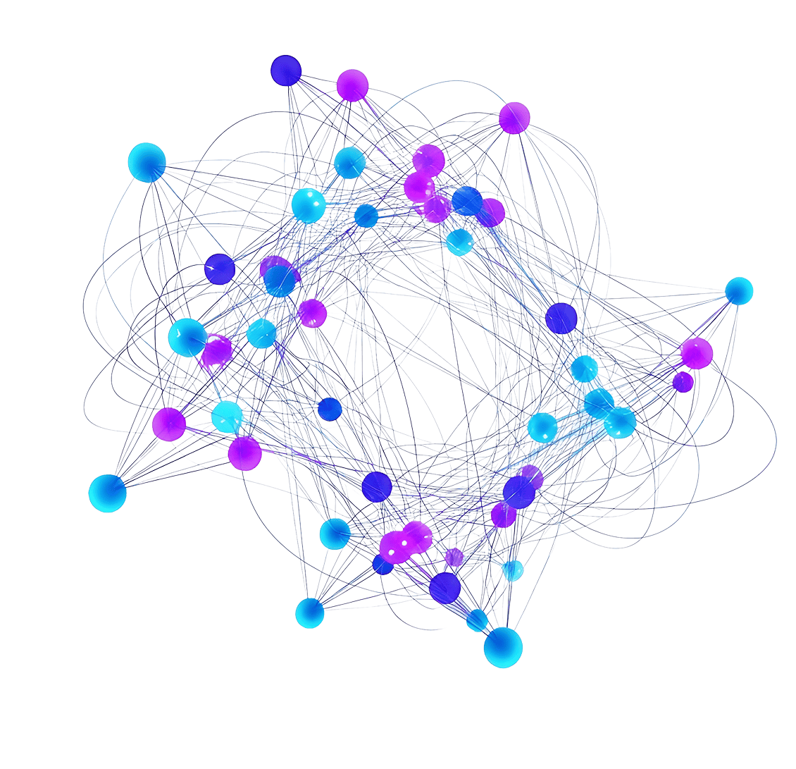 Electronic Data Interchange (EDI) Integration